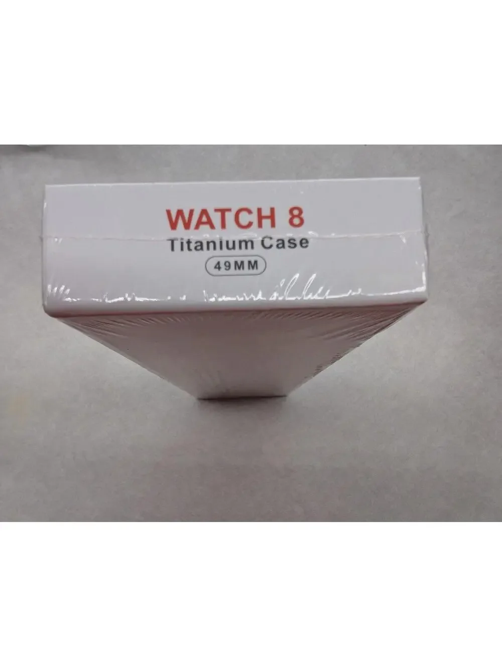 N/A watch wireless